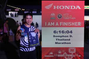 BIB: 
                            <button type="button" onclick="openModal(23799492)" class="btn btn-primary btn-sm float-right btn-popup" data-toggle="modal" data-target=".modal-high-quality">
                        <i class="fas fa-shopping-cart"></i> Add to Cart
                    </button>
                                            <button type="button" onclick="isThisMe(23799492, true)" class="btn btn-success btn-sm float-right btn-popup btn-isme hidden" data-toggle="tooltip" data-placement="bottom" title="นี่คือรูปของคุณใช่ไหม คลิกที่นี่เพื่อเอาเข้าอัลบั้ม">
                        <i class="fas fa-plus"></i> Add to album
                    </button>
                    <button type="button" onclick="isThisMe(23799492, false)" class="btn btn-warning btn-sm float-right btn-popup btn-isnotme hidden">
                        <i class="fas fa-ban"></i> Remove from album
                    </button>